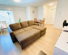 Canada British Columbia Port Coquitlam vacation rental compare prices direct by owner 24311384