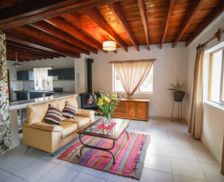 Peru Cuzco Calca vacation rental compare prices direct by owner 24688205