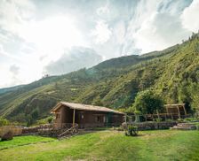 Peru Cusco Calca vacation rental compare prices direct by owner 15720571