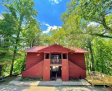 United States North Carolina Bryson City vacation rental compare prices direct by owner 33216002