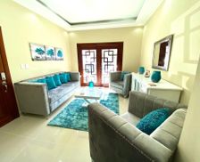 Dominican Republic Hermanas Mirabal Tenares vacation rental compare prices direct by owner 24500219