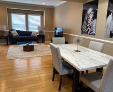 United States District of Columbia Washington vacation rental compare prices direct by owner 23887865