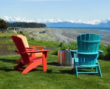 United States Alaska Homer vacation rental compare prices direct by owner 24101681