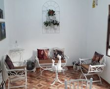 Peru Callao La Punta vacation rental compare prices direct by owner 24596682