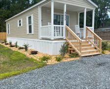 United States North Carolina Brunswick County vacation rental compare prices direct by owner 24311547