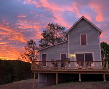 United States Vermont Plainfield vacation rental compare prices direct by owner 23973431