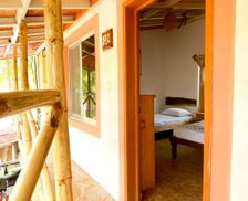 Mexico Oaxaca Brisas de Zicatela vacation rental compare prices direct by owner 24933893