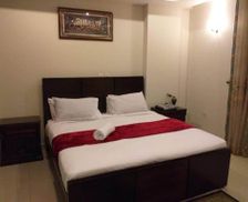 Pakistan Punjab Wah vacation rental compare prices direct by owner 24597353