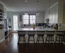 United States District of Columbia Washington vacation rental compare prices direct by owner 24102331