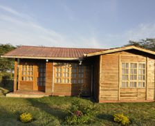 Kenya Nakuru County Lake Elementaita vacation rental compare prices direct by owner 15749747