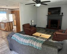 United States Kentucky Winchester vacation rental compare prices direct by owner 24499708