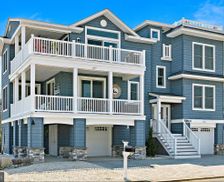 United States New Jersey Surf City vacation rental compare prices direct by owner 25256585