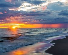 United States Michigan Ludington vacation rental compare prices direct by owner 24927211