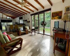 Panama Provincia de Coclé El Valle de Antón vacation rental compare prices direct by owner 15678239