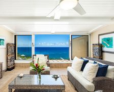 United States Hawaii Princeville vacation rental compare prices direct by owner 16531932