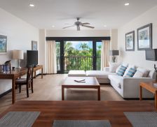 Barbados Christ church Hasting vacation rental compare prices direct by owner 23577207