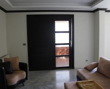 Lebanon بيت شباب محافظة جبل لبنان vacation rental compare prices direct by owner 15619600