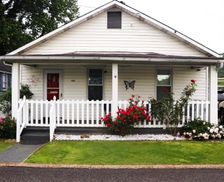 United States West Virginia South Charleston vacation rental compare prices direct by owner 15676823