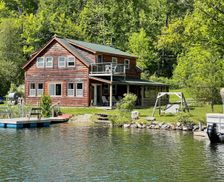 United States Vermont Tinmouth vacation rental compare prices direct by owner 24597676