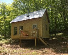 United States Maine Jackson vacation rental compare prices direct by owner 34441509