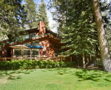 United States California Tahoe Vista vacation rental compare prices direct by owner 23660973