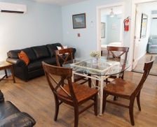 United States New Jersey Seaside Heights vacation rental compare prices direct by owner 30050296