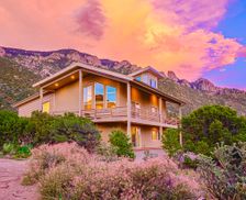 United States New Mexico Albuquerque vacation rental compare prices direct by owner 15645887