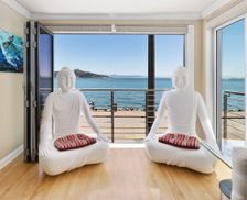 United States California Sausalito vacation rental compare prices direct by owner 32560554