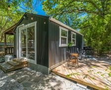 United States Texas Greenville vacation rental compare prices direct by owner 24500195