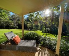 Australia Queensland Moorina vacation rental compare prices direct by owner 15558438