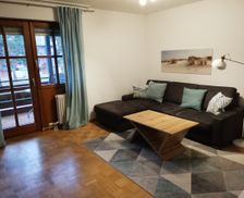 Germany Baden-Württemberg Bad Krozingen vacation rental compare prices direct by owner 4035010