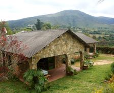 Zimbabwe Manicaland Province Tilbury vacation rental compare prices direct by owner 15742211