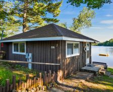 United States Wisconsin Rhinelander vacation rental compare prices direct by owner 24104262