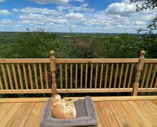 United States Texas Mineral Wells vacation rental compare prices direct by owner 15705026