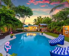 United States Florida Key Largo vacation rental compare prices direct by owner 24942676
