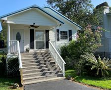 United States Louisiana Prairieville vacation rental compare prices direct by owner 15751792