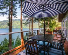 United States Washington Bellingham vacation rental compare prices direct by owner 26607475