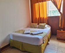 El Salvador San Salvador San Salvador vacation rental compare prices direct by owner 12875904