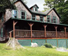 United States New York Raquette Lake vacation rental compare prices direct by owner 23597304