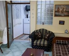 Albania Qarku i Vlorës Sarandë vacation rental compare prices direct by owner 14802786