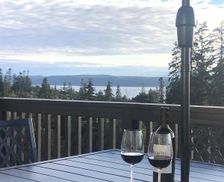 United States Washington Camano vacation rental compare prices direct by owner 23694162
