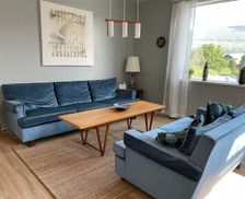 Iceland  Akureyri vacation rental compare prices direct by owner 15585746