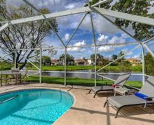 United States Florida Wellington vacation rental compare prices direct by owner 24597256