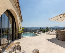 France Auvergne-Rhône-Alpes Sampzon vacation rental compare prices direct by owner 33391721