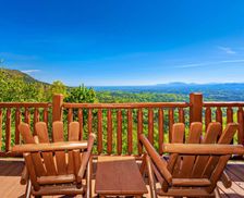 United States Tennessee Sevierville vacation rental compare prices direct by owner 15373972