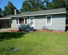 United States Arkansas Gamaliel vacation rental compare prices direct by owner 15412808