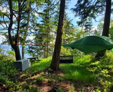 United States Washington Decatur Island vacation rental compare prices direct by owner 24592891