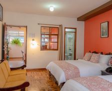 Ecuador Pichincha Quito vacation rental compare prices direct by owner 3320198