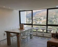 Lebanon Faraiya Mount Lebanon Governorate vacation rental compare prices direct by owner 15619792