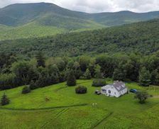 United States Vermont Manchester vacation rental compare prices direct by owner 24495615